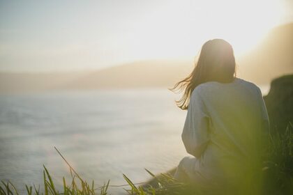 【整理収納アドバイザー】私の強みってなんだろう？と思った時にしたいこと。
