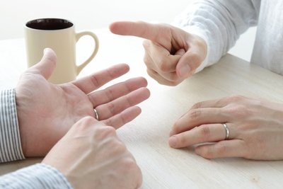 「片づけ」を目標にしてはいけない、たったひとつの理由