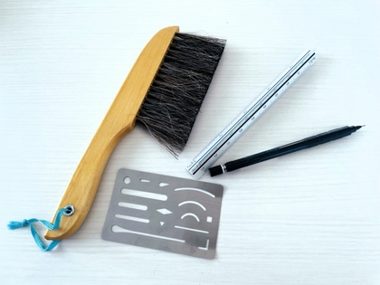 【プロも悩む！】試験勉強の「出しっぱなし問題」から考える、家族が気持ちよく暮らすためのルール作り