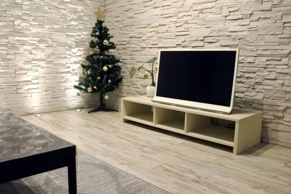 【残席１！】プロと一緒に年内リセット！大掃除シーズンキャンペーン、最後のチャンスです！