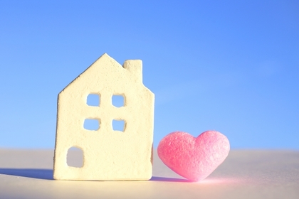 【年内リセット】プロが選ぶ！年末に「幸福度が激増する」片づけ場所ランキングTOP3