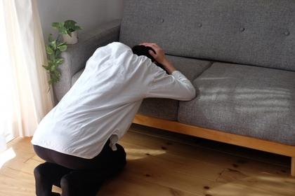 今年も片づかなかったと諦めてしまいそうなあなたへ