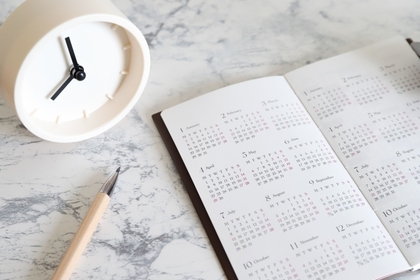 2025年、走り抜けた一年の記録。ご縁と挑戦と、子どもの成長と。