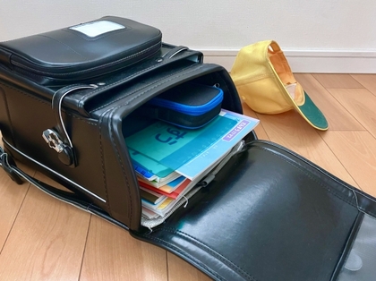 「全部」じゃなくて「ここだけ」花丸。3学期を楽にする、ハードルの下げ方。