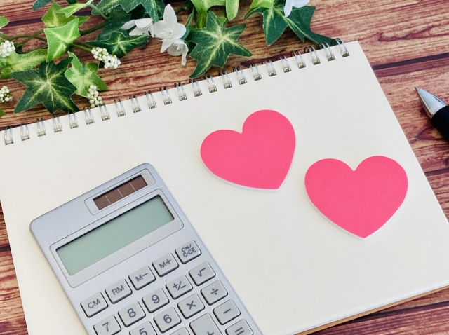 帳簿付けは、お客様への愛。片づけプロ8年目の私が思う「数字の片づけ」の本当の意味。