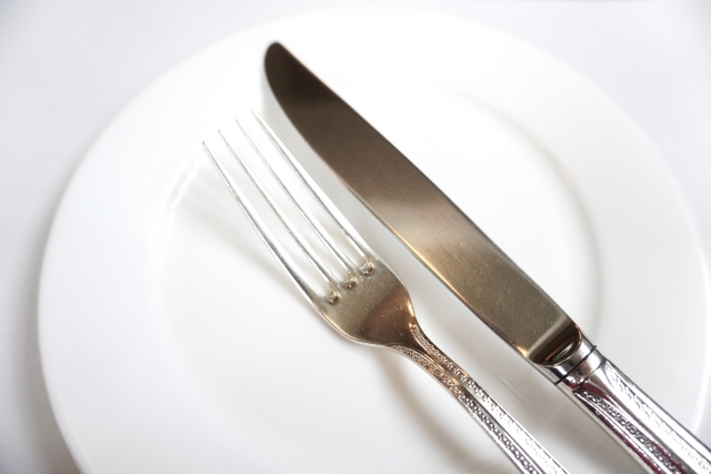 「実家の当たり前」を手放すと、キッチンはもっとラクになる