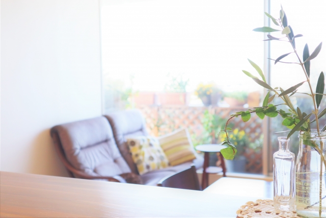 「スッキリさせたい」のその先へ。私が質問を繰り返す、本当の理由。