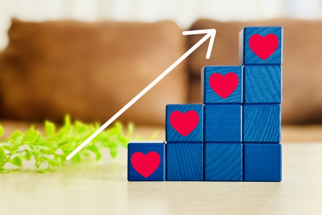 【本当のことを言うと】「しっかりしてるね」の裏にある、私からあなたへの「リスペクト」