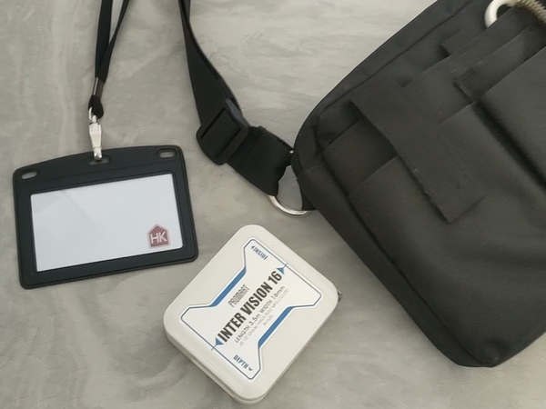 【IC独学受験記#8】現場の肌感が「正解」を導く。整理収納アドバイザーがICを取得する圧倒的なアドバンテージ