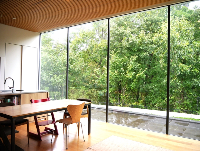 お部屋は「あなた自身」を表している。私が空間づくりに伴走する理由