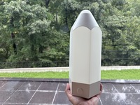 「もったいない」を越えて。小4娘とメルカリ出品を経験して気づいた大切なこと