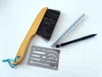 【プロも悩む！】試験勉強の「出しっぱなし問題」から考える、家族が気持ちよく暮らすためのルール作り