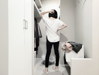 「捨てる？捨てない？」迷いを断つ！プロが使う【人生が変わる４つの問い】と判断基準