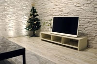 【残席１！】プロと一緒に年内リセット！大掃除シーズンキャンペーン、最後のチャンスです！