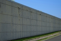 片づけを仕事にしたい！と思ったら。真っ先に確認すべき、主婦起業の「見えない壁」と扶養のリアル。