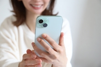 SNSの「無料アドバイス」で、あなたの家が一生片づかない理由。