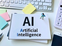 【IC独学受験記#9】独学の不安をAIで自信に。模範解答を目指さない「合格ライン」の見極め術