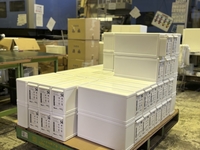 【like-it 工場見学】「整える」のその先へ。メーカーさんの想いと、私の「片づけ」が繋がった日。