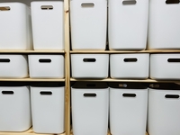 【再考】「シンデレラフィット」より「あなたフィット」を。ICになって改めて思う、本当の空間美。