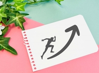 ノートを綺麗に書くのは4月だけ？「三日坊主」を100回繰り返したっていい！新年度の仕切り直し術