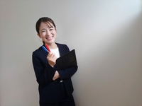 何年も、私の発信を見守ってくださっているあなたへ