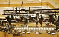 【あと1日】「やれるわけない」が「できた」に変わる、100日間の舞台裏