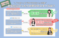 なぜ横浜で？なぜ動画で？——全国の「整理・整とん」を支える仲間へ